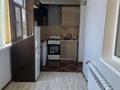 2-комнатная квартира · 52 м² · 5/5 этаж, Абая — Ташкентская за 130 000 ₸ в Таразе — фото 10