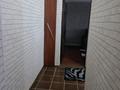 2-комнатная квартира · 52 м² · 5/5 этаж, Абая — Ташкентская за 130 000 ₸ в Таразе — фото 11