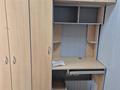 2-комнатная квартира · 52 м² · 5/5 этаж, Абая — Ташкентская за 140 000 ₸ в Таразе — фото 4