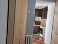 2-комнатная квартира · 52 м² · 5/5 этаж, Абая — Ташкентская за 140 000 ₸ в Таразе — фото 5