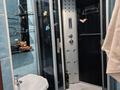 2-комнатная квартира · 52 м² · 5/5 этаж, Абая — Ташкентская за 140 000 ₸ в Таразе — фото 6