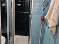 2-комнатная квартира · 52 м² · 5/5 этаж, Абая — Ташкентская за 140 000 ₸ в Таразе — фото 7