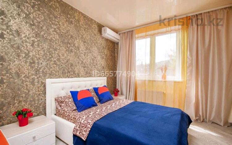 1-комнатная квартира · 48 м² · 6/14 этаж, Сыганак 10 — Сауран за 15 000 ₸ в Астане, Есильский р-н — фото 2