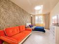 1-комнатная квартира · 48 м² · 6/14 этаж, Сыганак 10 — Сауран за 15 000 ₸ в Астане, Есильский р-н — фото 3