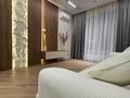 3-бөлмелі пәтер · 82 м² · 14/16 қабат, Розыбакиева 197/2, бағасы: 100 млн ₸ в Алматы, Бостандыкский р-н