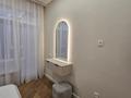 3-бөлмелі пәтер · 82 м² · 14/16 қабат, Розыбакиева 197/2, бағасы: 100 млн ₸ в Алматы, Бостандыкский р-н — фото 16