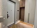 3-бөлмелі пәтер · 82 м² · 14/16 қабат, Розыбакиева 197/2, бағасы: 100 млн ₸ в Алматы, Бостандыкский р-н — фото 18