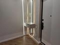 3-бөлмелі пәтер · 82 м² · 14/16 қабат, Розыбакиева 197/2, бағасы: 100 млн ₸ в Алматы, Бостандыкский р-н — фото 20