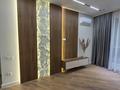 3-бөлмелі пәтер · 82 м² · 14/16 қабат, Розыбакиева 197/2, бағасы: 100 млн ₸ в Алматы, Бостандыкский р-н — фото 21