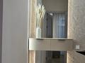 3-бөлмелі пәтер · 82 м² · 14/16 қабат, Розыбакиева 197/2, бағасы: 100 млн ₸ в Алматы, Бостандыкский р-н — фото 22