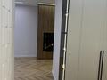 3-бөлмелі пәтер · 83 м² · 5/16 қабат, Розыбакиева 197/2, бағасы: 102 млн ₸ в Алматы, Бостандыкский р-н — фото 3