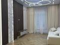 3-бөлмелі пәтер · 83 м² · 5/16 қабат, Розыбакиева 197/2, бағасы: 102 млн ₸ в Алматы, Бостандыкский р-н — фото 4