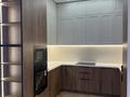 3-бөлмелі пәтер · 83 м² · 5/16 қабат, Розыбакиева 197/2, бағасы: 102 млн ₸ в Алматы, Бостандыкский р-н — фото 5
