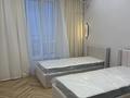 3-бөлмелі пәтер · 83 м² · 5/16 қабат, Розыбакиева 197/2, бағасы: 102 млн ₸ в Алматы, Бостандыкский р-н — фото 6