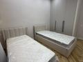 3-бөлмелі пәтер · 83 м² · 5/16 қабат, Розыбакиева 197/2, бағасы: 102 млн ₸ в Алматы, Бостандыкский р-н — фото 7