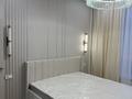 3-бөлмелі пәтер · 83 м² · 5/16 қабат, Розыбакиева 197/2, бағасы: 102 млн ₸ в Алматы, Бостандыкский р-н — фото 8