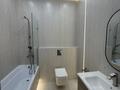 3-бөлмелі пәтер · 83 м² · 5/16 қабат, Розыбакиева 197/2, бағасы: 102 млн ₸ в Алматы, Бостандыкский р-н — фото 10