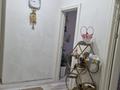 2-комнатная квартира · 70 м² · 1/5 этаж, мкр Юго-Восток, Сатыбалдина 17/4 за 34.5 млн ₸ в Караганде, Казыбек би р-н — фото 4