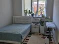 2-комнатная квартира · 70 м² · 1/5 этаж, мкр Юго-Восток, Сатыбалдина 17/4 за 34.5 млн ₸ в Караганде, Казыбек би р-н — фото 5