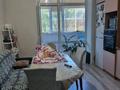 2-комнатная квартира · 70 м² · 1/5 этаж, мкр Юго-Восток, Сатыбалдина 17/4 за 34.5 млн ₸ в Караганде, Казыбек би р-н — фото 8