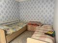 Жеке үй · 6 бөлме · 120 м² · 10 жүзд., Самал-3 ш/а. 30, бағасы: 35 млн ₸ в Шымкенте, Абайский р-н — фото 10