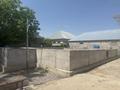 Жеке үй · 6 бөлме · 120 м² · 10 жүзд., Самал-3 ш/а. 30, бағасы: 35 млн ₸ в Шымкенте, Абайский р-н — фото 4