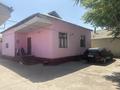 Жеке үй · 6 бөлме · 120 м² · 10 жүзд., Самал-3 ш/а. 30, бағасы: 35 млн ₸ в Шымкенте, Абайский р-н — фото 6
