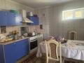 Жеке үй · 6 бөлме · 120 м² · 10 жүзд., Самал-3 ш/а. 30, бағасы: 35 млн ₸ в Шымкенте, Абайский р-н — фото 7