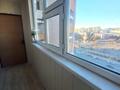 2-комнатная квартира · 59 м² · 9/9 этаж, 12-й мкр 55 — Рядом с Трк Актау за 11 млн ₸ — фото 2