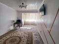 2-комнатная квартира · 59 м² · 9/9 этаж, 12-й мкр 55 — Рядом с Трк Актау за 11 млн ₸ — фото 4