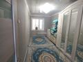 2-комнатная квартира · 59 м² · 9/9 этаж, 12-й мкр 55 — Рядом с Трк Актау за 11 млн ₸ — фото 5