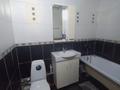 2-комнатная квартира · 59 м² · 9/9 этаж, 12-й мкр 55 — Рядом с Трк Актау за 11 млн ₸ — фото 6