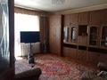 3-бөлмелі пәтер · 65.2 м² · 2/5 қабат, абая 162, бағасы: 27.5 млн ₸ в Костанае