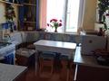 3-бөлмелі пәтер · 65.2 м² · 2/5 қабат, абая 162, бағасы: 27.5 млн ₸ в Костанае — фото 3