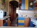 3-бөлмелі пәтер · 65.2 м² · 2/5 қабат, абая 162, бағасы: 27.5 млн ₸ в Костанае — фото 4