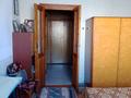 3-бөлмелі пәтер · 65.2 м² · 2/5 қабат, абая 162, бағасы: 27.5 млн ₸ в Костанае — фото 5