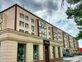 3-бөлмелі пәтер · 65.2 м² · 2/5 қабат, абая 162, бағасы: 27.5 млн ₸ в Костанае — фото 8