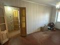 1-комнатная квартира · 35 м² · 5/5 этаж, алматинская за 13 млн ₸ в Петропавловске — фото 2