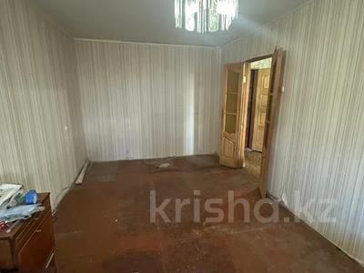 1-комнатная квартира · 35 м² · 5/5 этаж, алматинская за 13 млн ₸ в Петропавловске