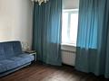 2-бөлмелі пәтер · 57 м² · 3/3 қабат, Юго-Восток ш/а., мкр. таугуль 10, бағасы: 25.2 млн ₸ в Караганде, Казыбек би р-н