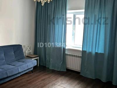 2-комнатная квартира · 57 м² · 3/3 этаж, мкр Юго-Восток, мкр. таугуль 10 за 25.2 млн ₸ в Караганде, Казыбек би р-н