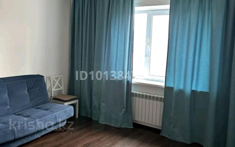 2-бөлмелі пәтер · 57 м² · 3/3 қабат, Юго-Восток ш/а., мкр. таугуль 10, бағасы: 25.2 млн ₸ в Караганде, Казыбек би р-н — фото 4