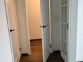 2-бөлмелі пәтер · 57 м² · 3/3 қабат, Юго-Восток ш/а., мкр. таугуль 10, бағасы: 25.2 млн ₸ в Караганде, Казыбек би р-н — фото 7