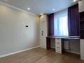 4-бөлмелі пәтер · 95 м² · 4/9 қабат, Туран 55/13, бағасы: 70 млн ₸ в Астане, Нура р-н — фото 8