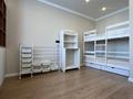 4-бөлмелі пәтер · 95 м² · 4/9 қабат, Туран 55/13, бағасы: 70 млн ₸ в Астане, Нура р-н — фото 10