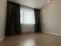 4-бөлмелі пәтер · 95 м² · 4/9 қабат, Туран 55/13, бағасы: 70 млн ₸ в Астане, Нура р-н — фото 12