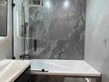 4-бөлмелі пәтер · 95 м² · 4/9 қабат, Туран 55/13, бағасы: 70 млн ₸ в Астане, Нура р-н — фото 22