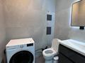 4-бөлмелі пәтер · 95 м² · 4/9 қабат, Туран 55/13, бағасы: 70 млн ₸ в Астане, Нура р-н — фото 23