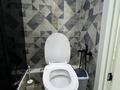 4-бөлмелі пәтер · 95 м² · 4/9 қабат, Туран 55/13, бағасы: 70 млн ₸ в Астане, Нура р-н — фото 25