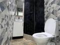 4-бөлмелі пәтер · 95 м² · 4/9 қабат, Туран 55/13, бағасы: 70 млн ₸ в Астане, Нура р-н — фото 26